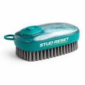 LIQUID BRUSH
