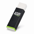 TURF MARK ERASER