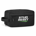 CARRY BAG