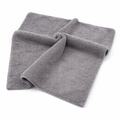 MICROFIBRE TOWEL