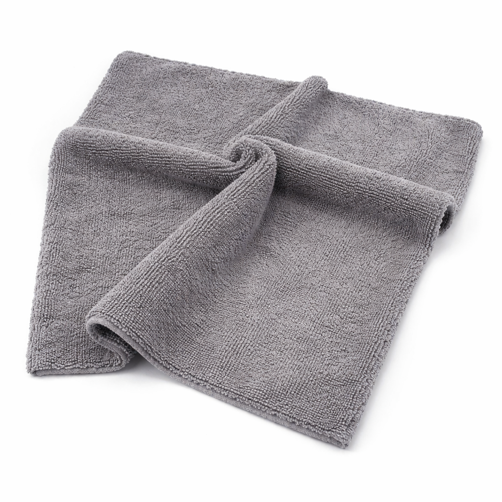 MICROFIBRE TOWEL